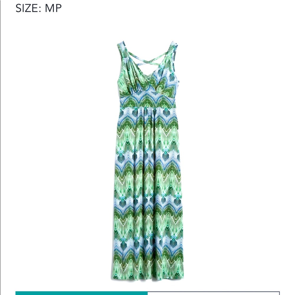 Loveappella dress- super cute!